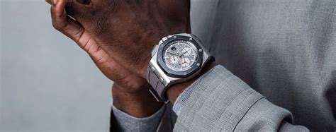 rox audemars piguet|AUDEMARS PIGUET WATCHES BUYING GUIDE .